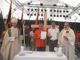 Bild 1 LGS 11.7..jpg