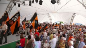 Bild 2a LGS 11.7..jpg