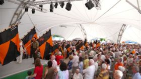 Bild 2b LGS 11.7..jpg