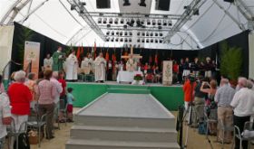 Bild 4 LGS 11.7..jpg