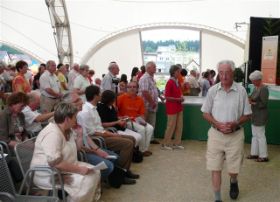 Bild 5 LGS 11.7..jpg