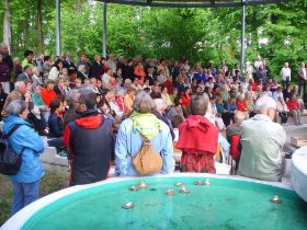 Kolping LGS Maiandacht III.jpg