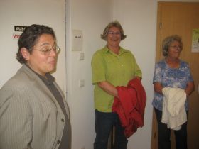 Besichtigung SWR 4 Studio 2011.jpg