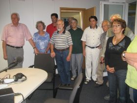 Besichtigung SWR 4 Studio II 2011.jpg