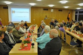 Kolpinggedenktag 2011.jpg