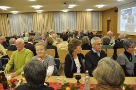 Kolpinggedenktag 2011 I.jpg