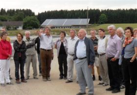 Kolping Klinikneubau 1 HC verkl..JPG