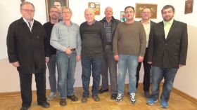 Gewählte Vorstandsmitglieder Kolpingvorstandsmitglieder.jpg